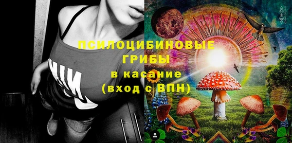 марки nbome Алексеевка