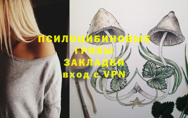 гашиш Алексин