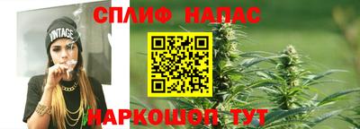 тгк Нальчик